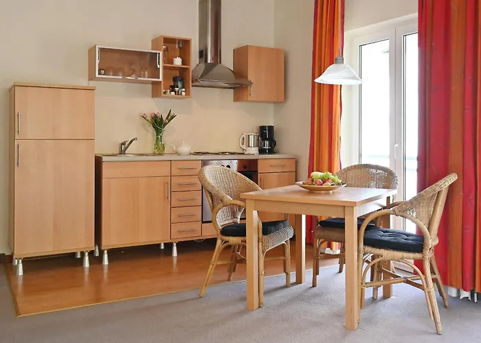 7 Celia Sellin (Rugen)